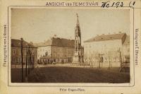 Imagine atasata: Timisoara-1886---P-ta-Libertatii.jpg